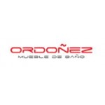 Ordonez